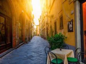 Not to forgot the place to visit…NICE